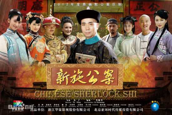 最新甘婷婷(Gan Ting Ting)性感图片