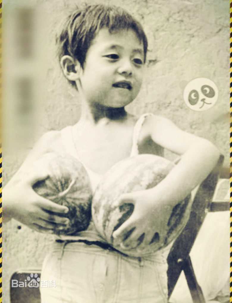 杜淳(Du Chun)小图片图集