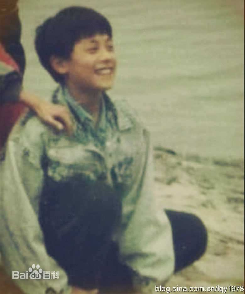 杜淳(Du Chun)小图片图集