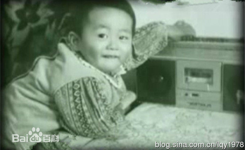 杜淳(Du Chun)小图片图集