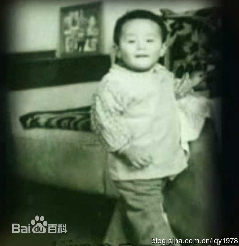 杜淳(Du Chun)小图片图集