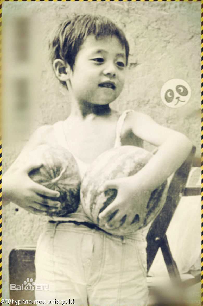 杜淳(Du Chun)小图片图集