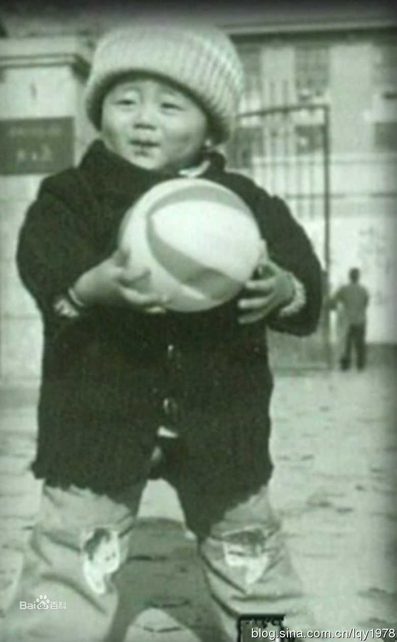 杜淳(Du Chun)小图片图集