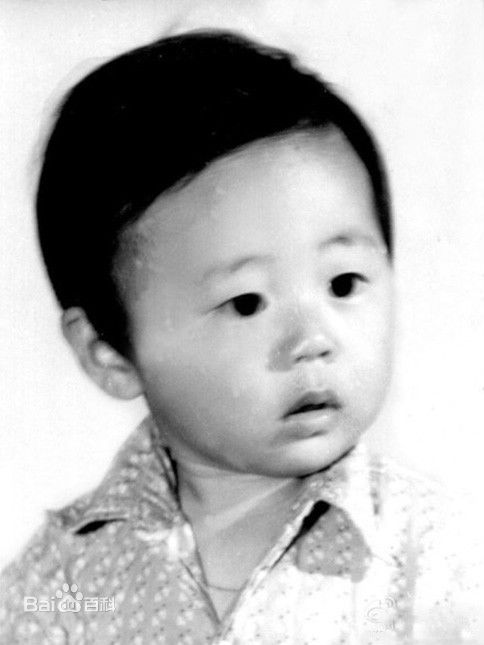 杜淳(Du Chun)小图片图集