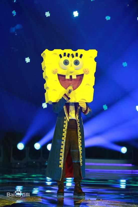 杜淳(Du Chun)现代最优质剧照