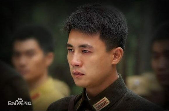 杜淳(Du Chun)现代最优质剧照