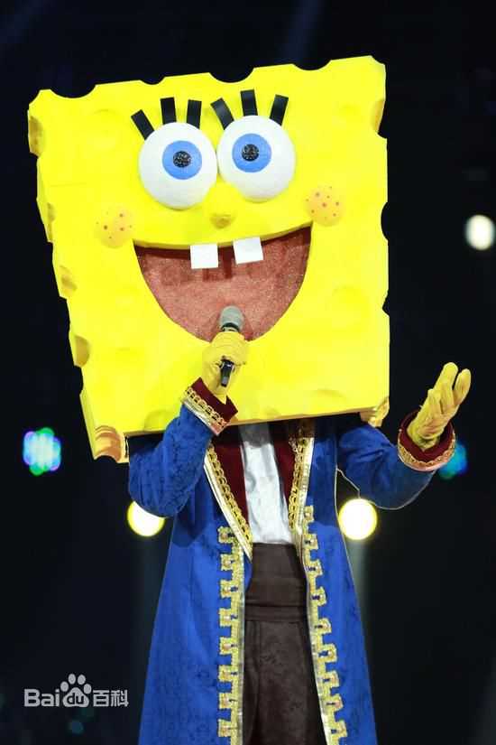 杜淳(Du Chun)现代最优质剧照