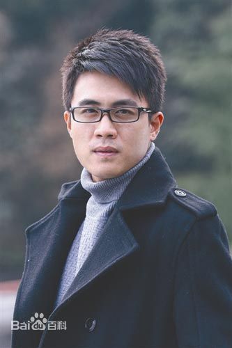 杜淳(Du Chun)现代最优质剧照