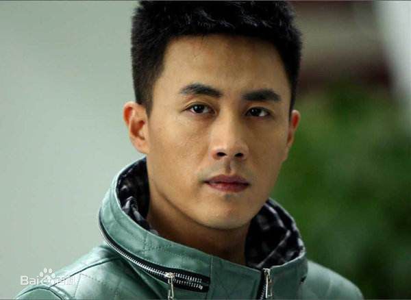 杜淳(Du Chun)现代最优质剧照