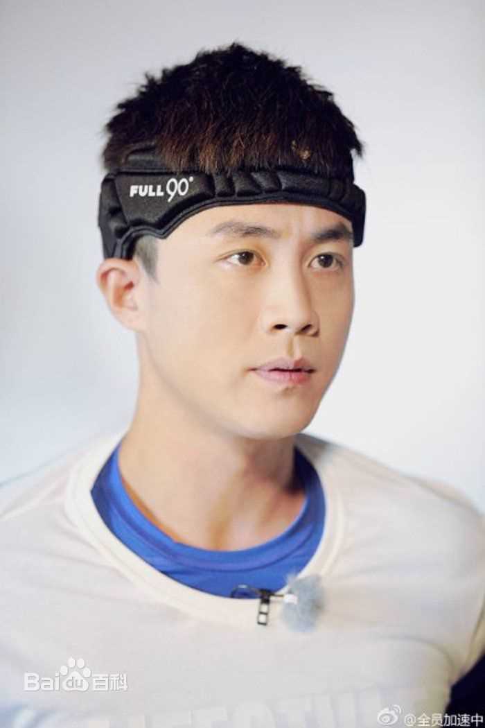 杜淳(Du Chun)公益图片图册