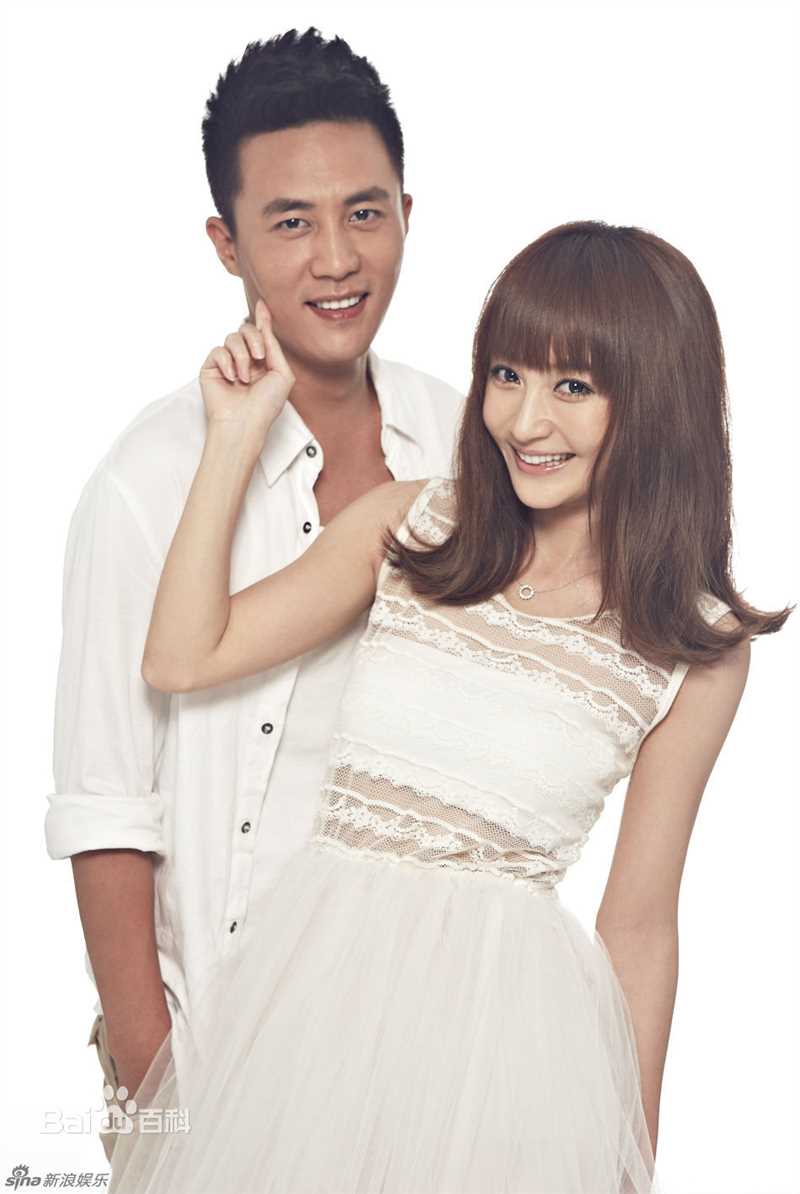 最全杜淳(Du Chun)壁纸