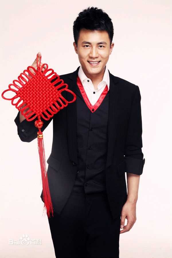 最全杜淳(Du Chun)壁纸