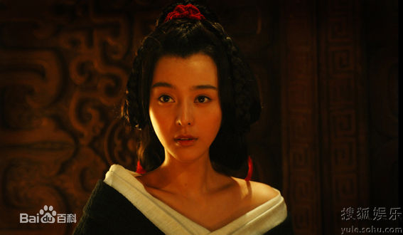 杜淳(Du Chun)精彩图册