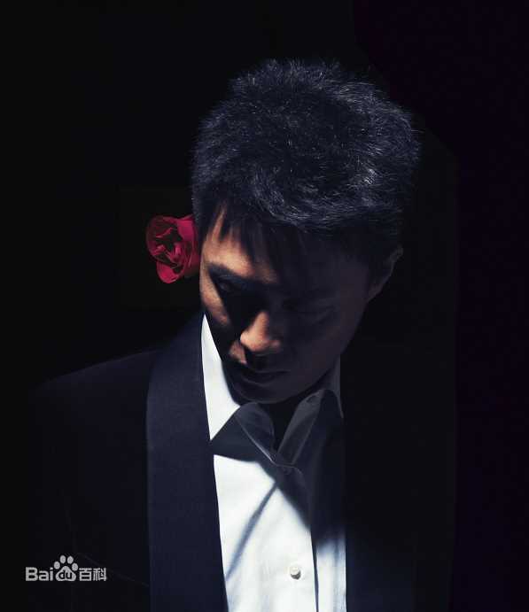 杜淳(Du Chun)精选为时尚杂志《他生活》拍摄大片图册