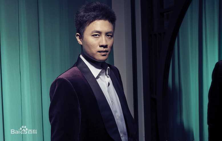 杜淳(Du Chun)精选为时尚杂志《他生活》拍摄大片图册