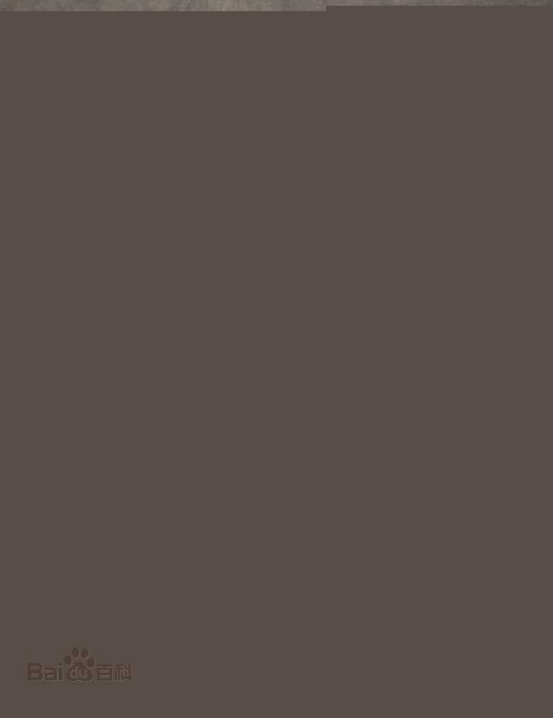 最新杜淳(Du Chun)精彩图册