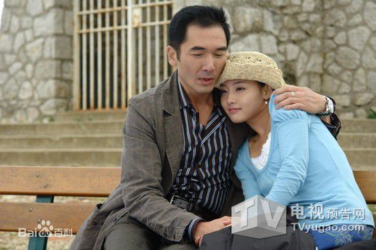 最新杜淳(Du Chun)精彩图册