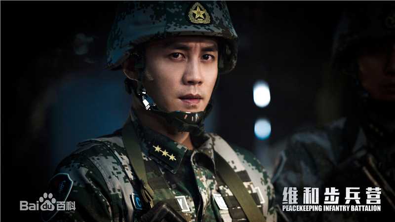 杜淳(Du Chun)前后照片