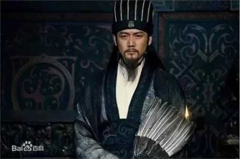 陆毅(Lu Yi)影视形象前后照片