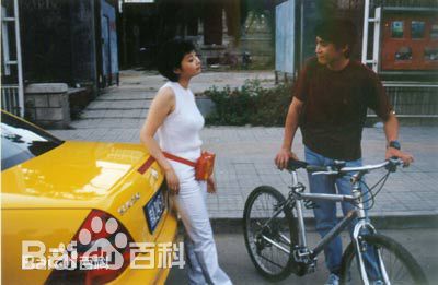 最优质陆毅(Lu Yi)在《永不瞑目》中的相册