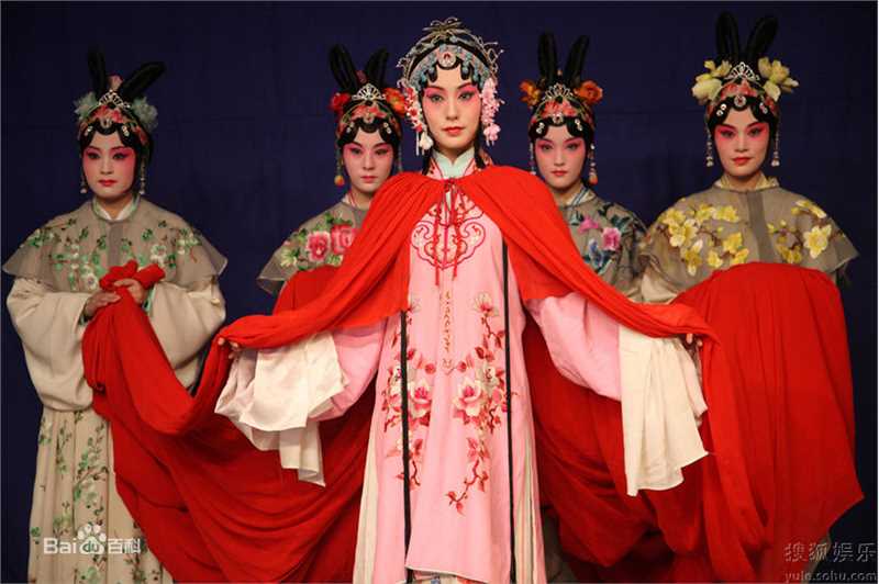 最优质陆毅(Lu Yi)精彩图册