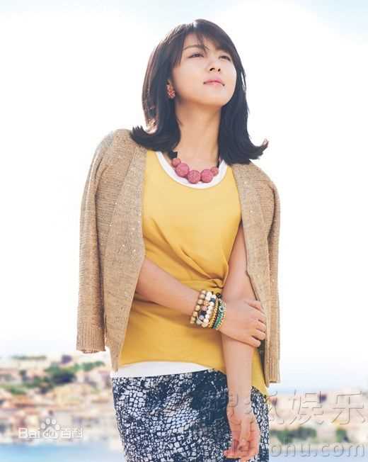 最优质陆毅(Lu Yi)精彩图册