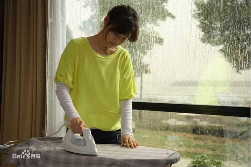 最优质陆毅(Lu Yi)精彩图册