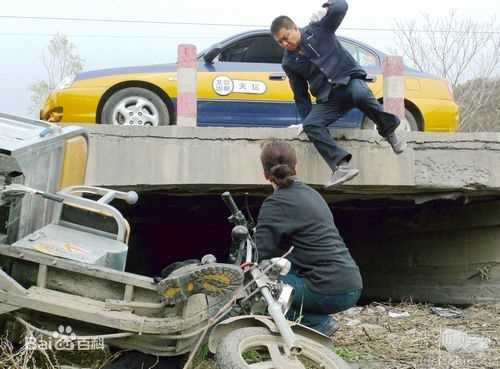 最优质陆毅(Lu Yi)精彩图册