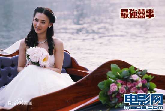 最优质陆毅(Lu Yi)精彩图册