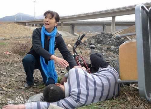 最优质陆毅(Lu Yi)精彩图册