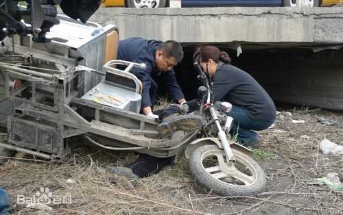 最优质陆毅(Lu Yi)精彩图册