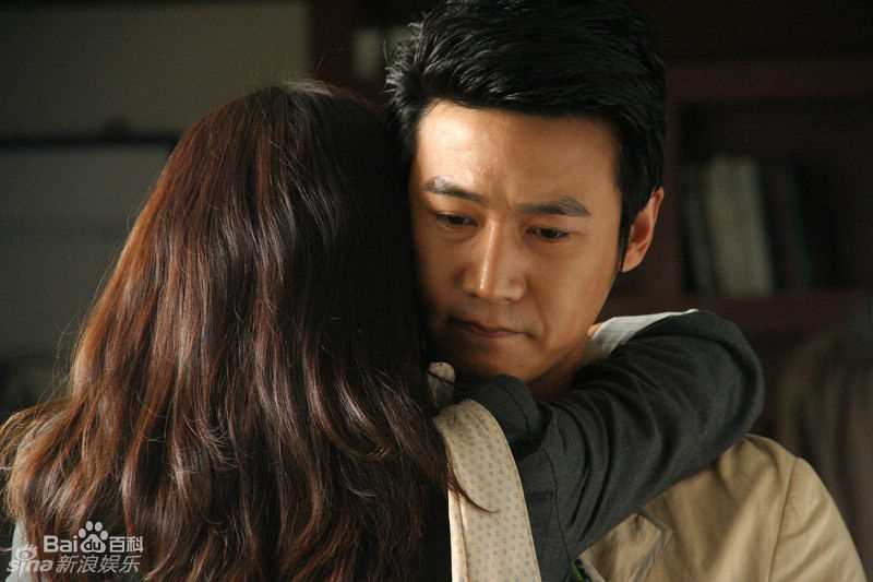 高清陆毅(Lu Yi)精彩图册