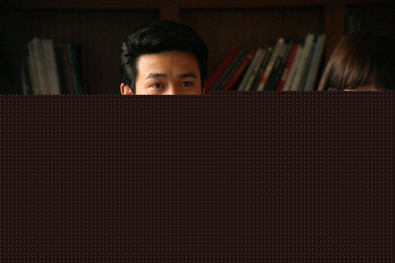 高清陆毅(Lu Yi)精彩图册