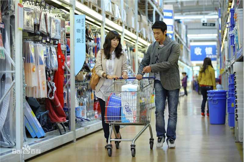 最全陆毅(Lu Yi)在2010年《天堂秀》饰演邝良中的相册