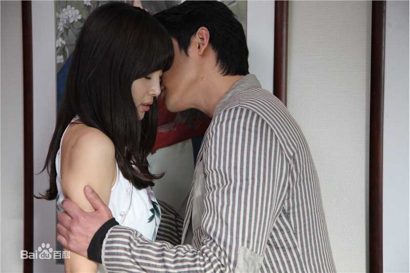 最全陆毅(Lu Yi)在2010年《天堂秀》饰演邝良中的相册