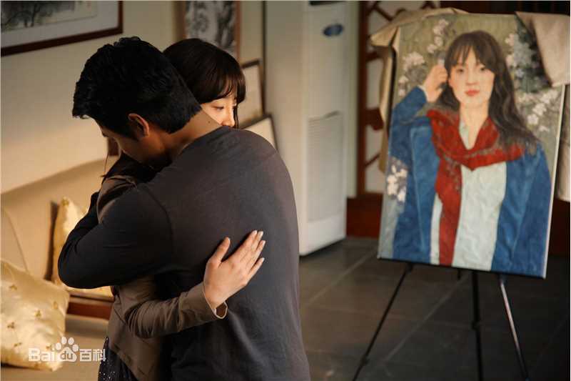 最全陆毅(Lu Yi)在2010年《天堂秀》饰演邝良中的相册