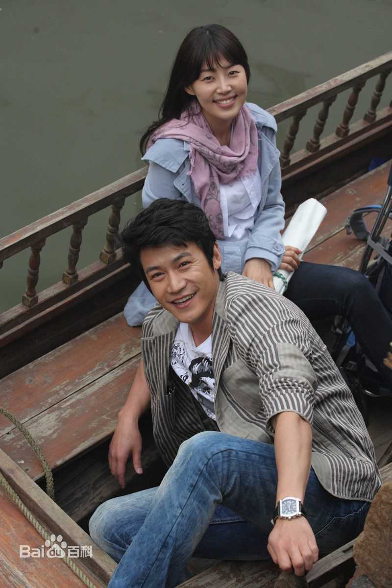 最全陆毅(Lu Yi)在2010年《天堂秀》饰演邝良中的相册