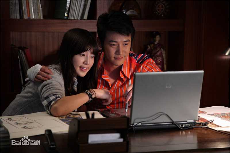 最全陆毅(Lu Yi)在2010年《天堂秀》饰演邝良中的相册