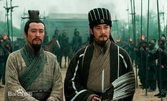 最新陆毅(Lu Yi)精彩图册