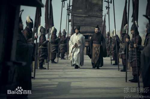 最新陆毅(Lu Yi)精彩图册