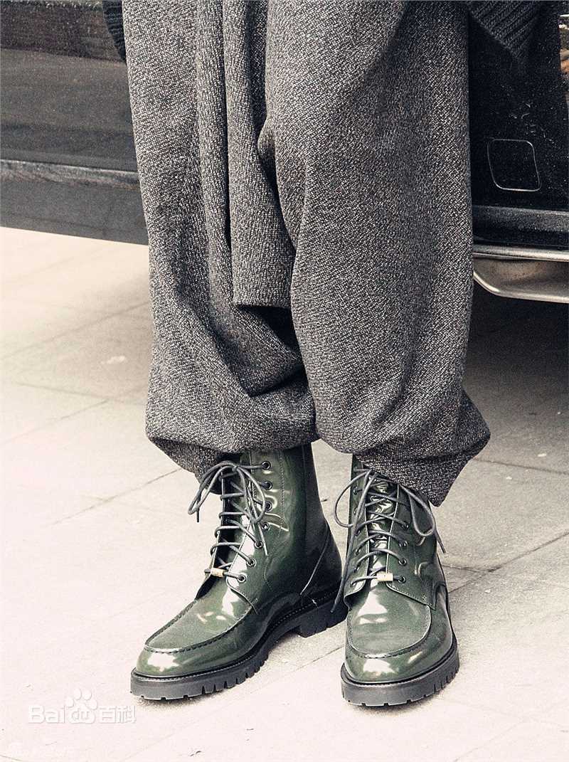 高清陆毅(Lu Yi)精彩图册