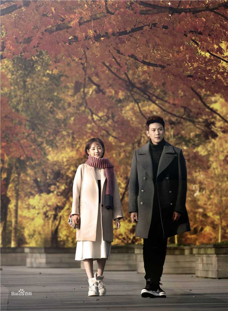 高清陆毅(Lu Yi)性感图片