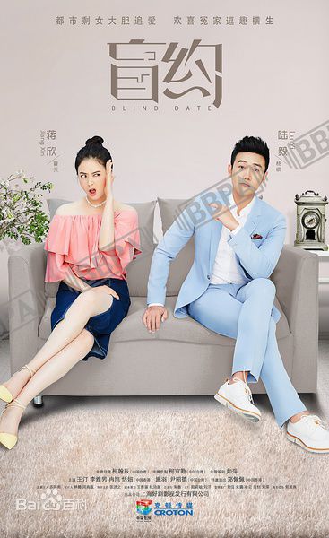 高清陆毅(Lu Yi)性感图片