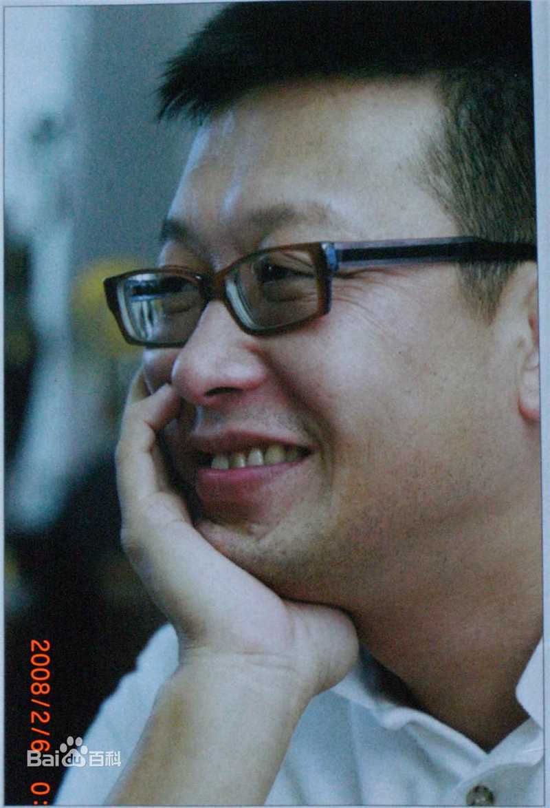 刘伟强(Andrew Lau，Wai Keung Lau)最优质