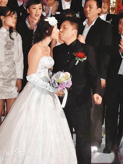 高清马伟豪(Joe Ma)性感图片