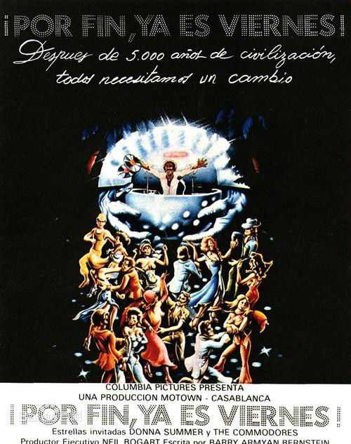 最优质马伟豪(Joe Ma)素颜照