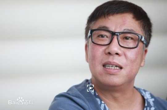 最优质马伟豪(Joe Ma)素颜照