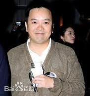 麦兆辉(Siu Fai Mak)出席颁奖礼图片图集