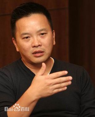 精选麦兆辉(Siu Fai Mak)