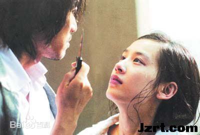 精选周星驰(Stephen Chow)在执导的《功夫》中的图册